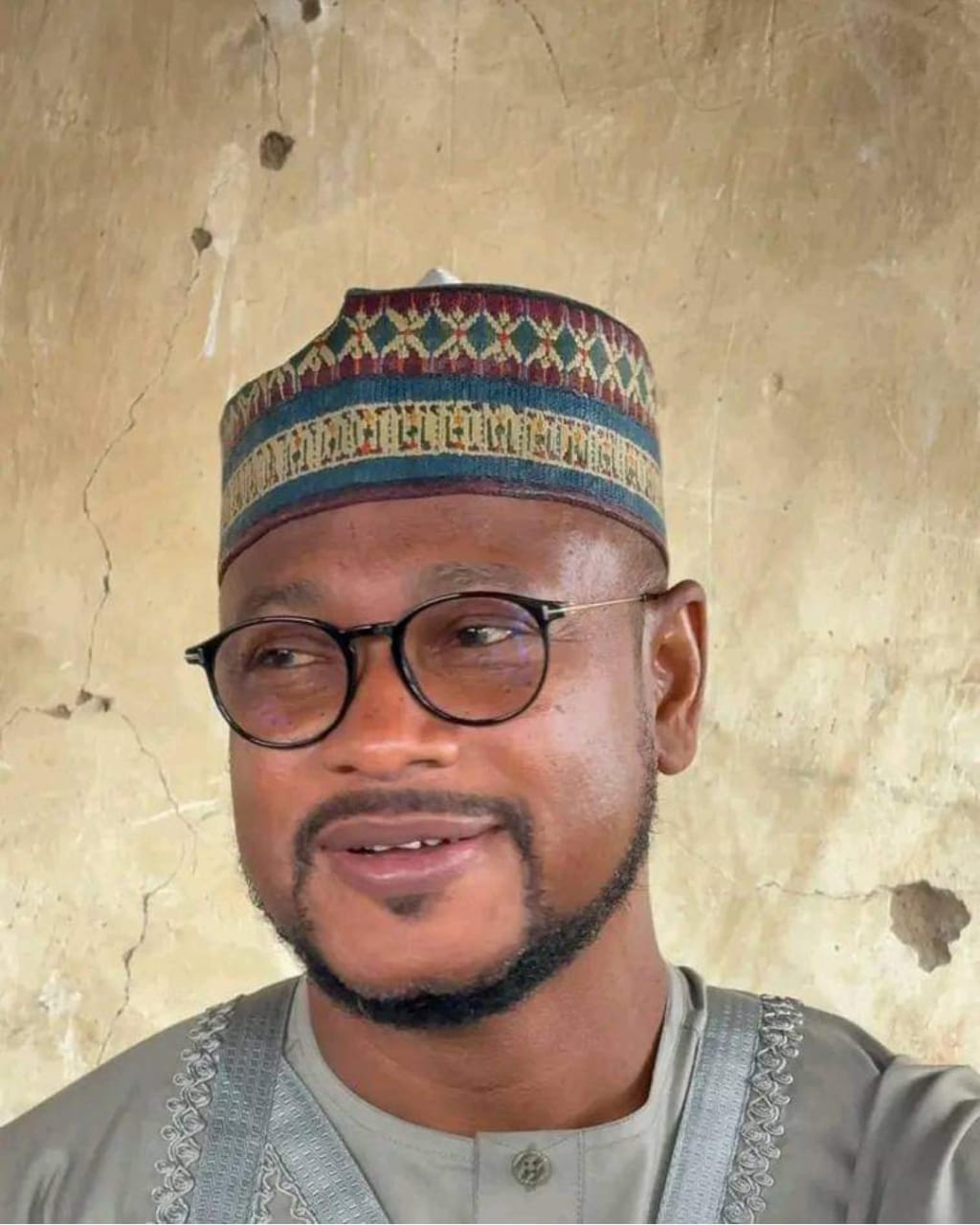 Forum condemns Zamfara governor over alleged political evictions Abdu Gusua polythenic’s staff