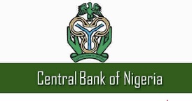 N364bn Pulled out of Banks by Customers in November-CBN