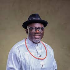 Don’t Join APC, Delta PDP Leaders Tell Gov Oborevwori On Defection Plans.
