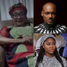 Family petitions DSS, says Tuface missing