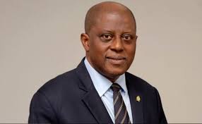Don’t Panic, CBN Tells Union, Keystone, Polaris Depositors Over Recapitalisation
