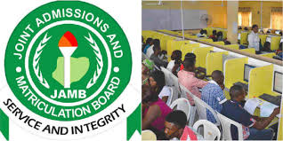 ASUU-UNN Threatens Legal Action Against JAMB Over 2025 UTME ‘Massive Failure’