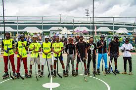 Kano Declares Monday Public Holiday to Mourn 22 Sports Festival Victims