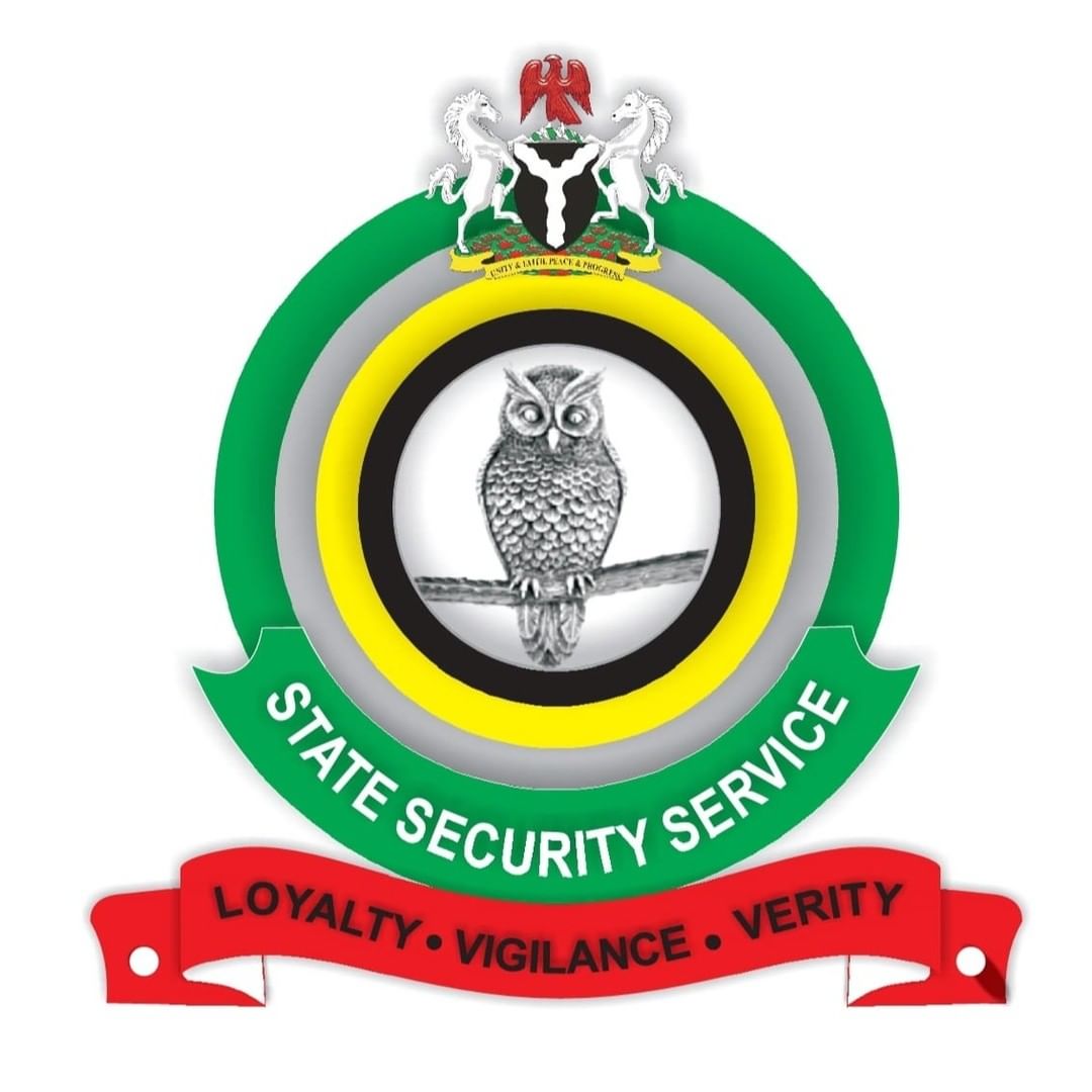 HURIWA Hails DSS DG, Seeks Nationwide Human Rights Desks