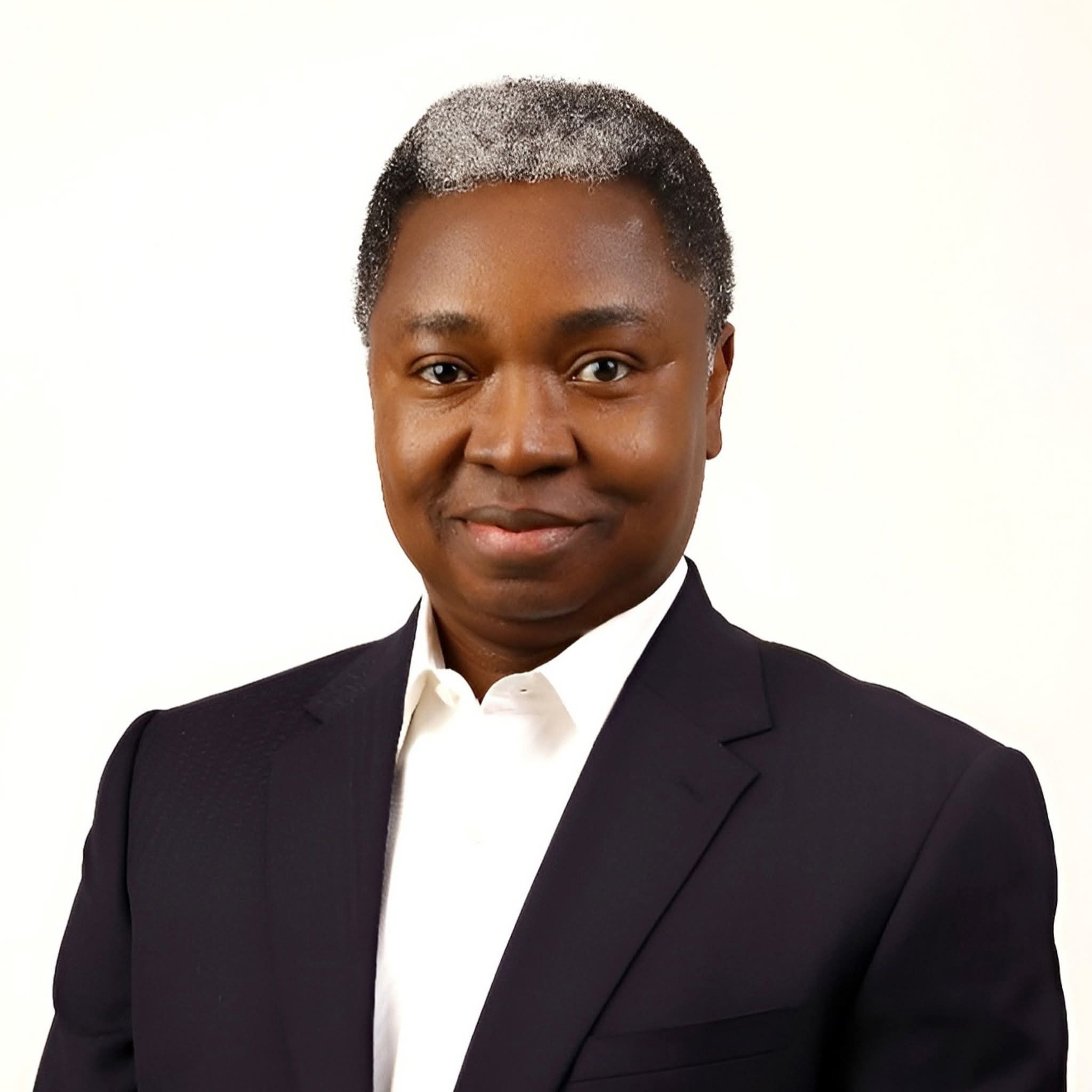 NNPC Limited Appoints New Corporate Communications, Relations Chiefs