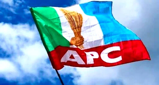 Kogi APC Turns Democracy to Autocratic, ‘Commandia’ Nomination Process, Distributes Forms to Unpopular Candidates