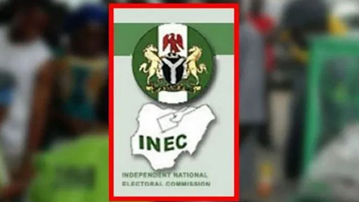 76,534 New Voters Registered in Akwa Ibom CVR Exercise – INEC