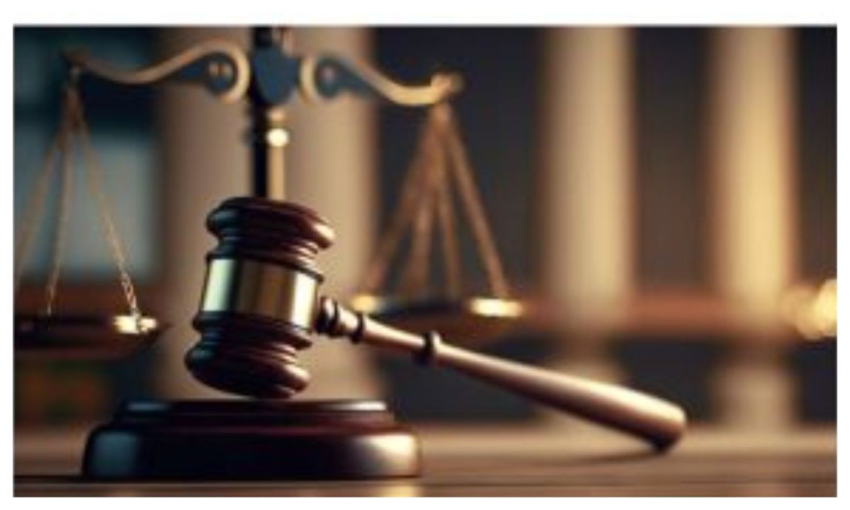 Justice Crack’s Bail Plea Suffers Setback as Two Lawyers Clash in Court Over Representation
