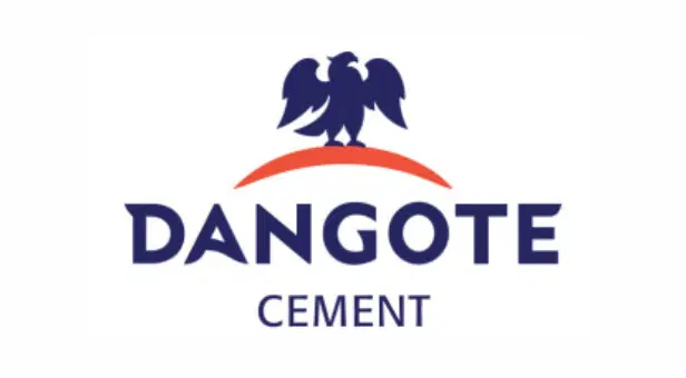 Dangote Cement Empowers 240 Okpella Indigenes