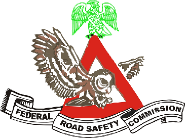 FRSC Orders Full Deployment of Officers to Ensure Safe Festive Travel