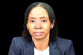 PenCom Begins Disbursement of N758 Billion to Retirees
