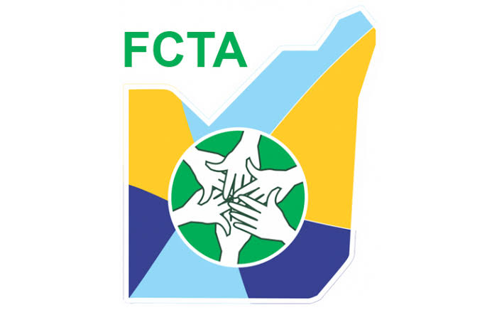FCTA to Enforce Ground Rent, C of O, Land Use Fees Across Abuja