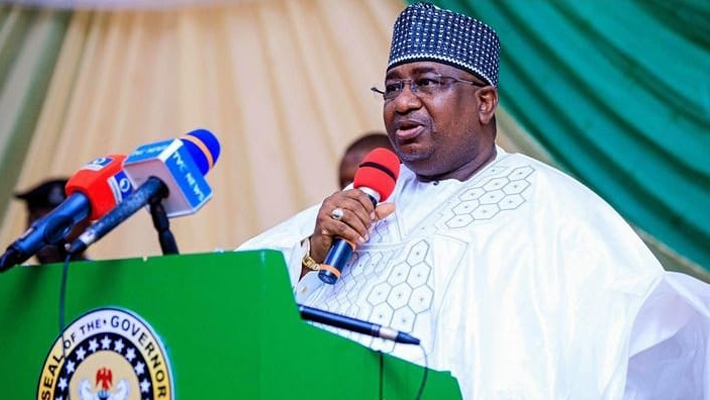 Kebbi Govt. Orders Reversal of Illegally Conferred Traditional Titles