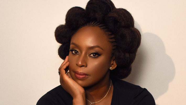 Sanwo-Olu Launches Probe into Reported Death Linked to Adichie’s Family
