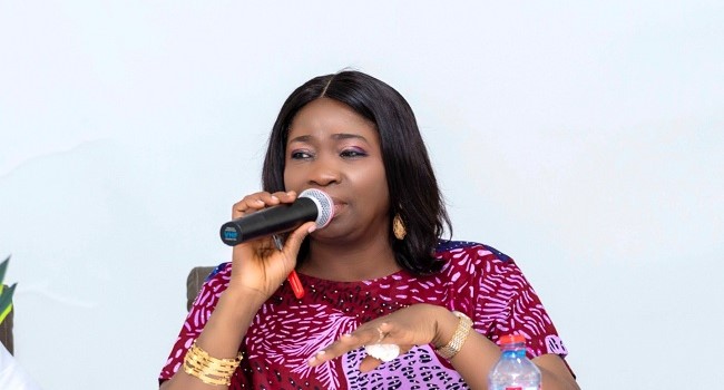 NiDCOM Condemns Killing Of Nigerian In South Africa, Demands Justice