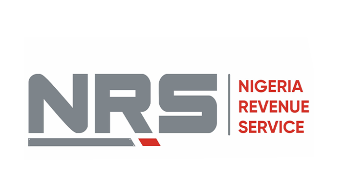 NRS Targets N40.71 Trillion Revenue in 2026