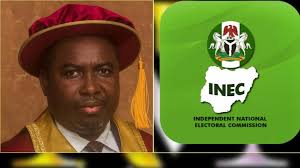 INEC Ramps Up Preparations for FCT Area Council Polls with Mock Accreditation Drill