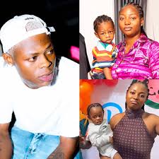 Ikorodu Court Mandates Three Independent DNA Tests in Mohbad Paternity Dispute
