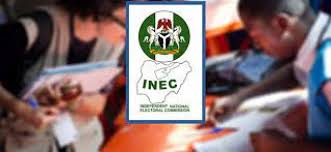 INEC to Conduct Voter Revalidation Exercise to Clean 93.4 Million Register Ahead of 2027 Polls