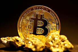 Bitcoin Slides Below $70,000 for First Time Since Trump’s 2024 Election Victory