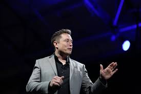 “Being Broke Buys Depression for Free” — Nigerians React to Elon Musk’s Post on Money