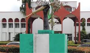 Anambra Assembly Passes Law Establishing Anti-Corruption Commission to Investigate Financial Crimes