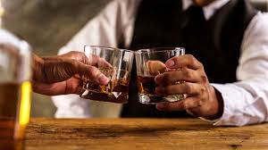 Saudi Arabia Quietly Opens Alcohol Sales to Wealthy Expats After 73-Year Ban