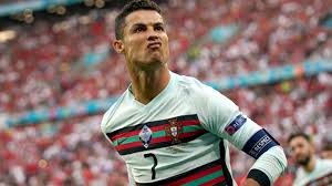 League Clarifies Club Autonomy Amid Reports Ronaldo Refused to Play for Al-Nassr