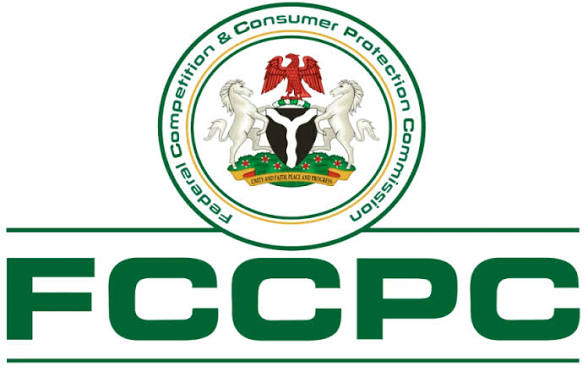 FCCPC Slams Airlines: “You Exploited Passengers” During Yuletide Travel Chaos