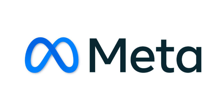 Meta to Lay Off 8,000 Employees, Shut 6,000 Roles Amid AI Investment