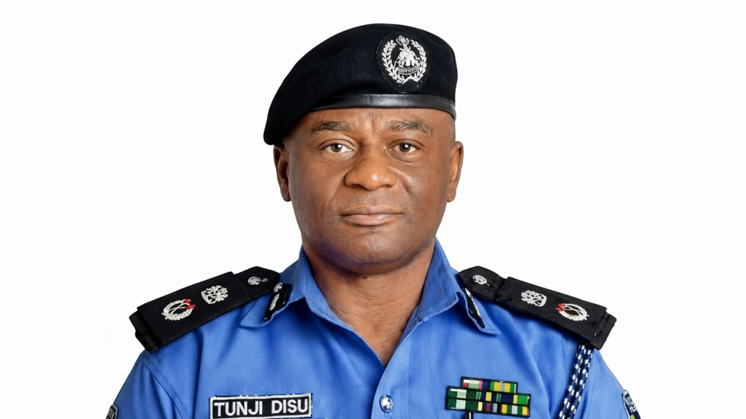 BREAKING: IGP Approves Dismissal, Prosecution of Officer Over Killing of Suspect in Delta