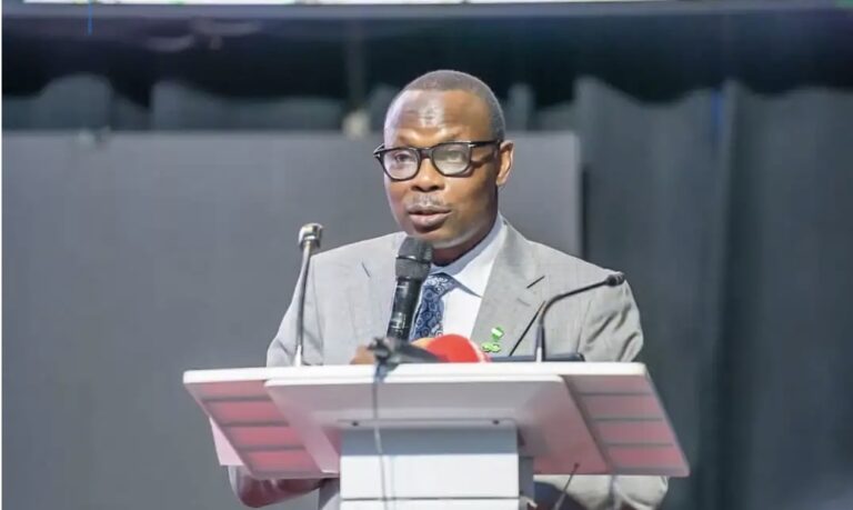 FG Targets 50% Drop in Malaria Cases by 2030