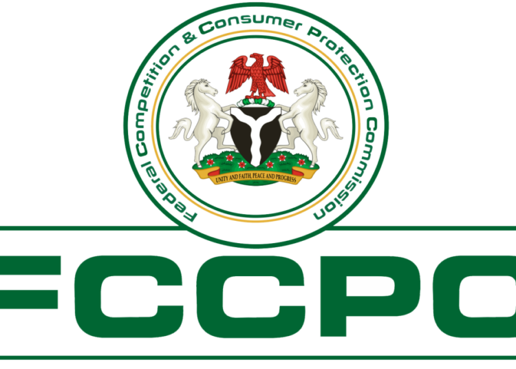 FCCPC Takes Over Airtime Lending Space, Approves 5 Operators