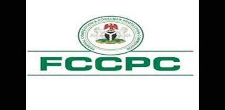 Court Rejects FCCPC’s Fresh Bid to Stop Airtime Lending