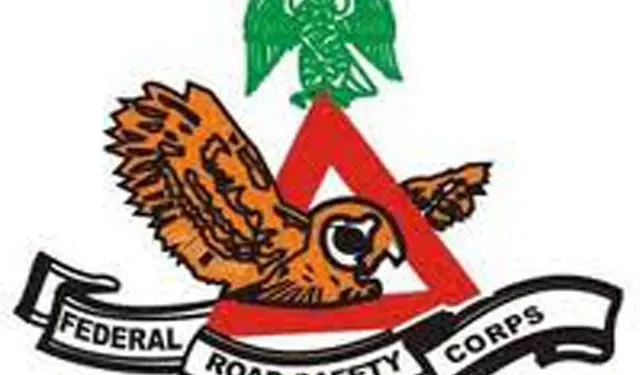 18 Offenders Nabbed as FRSC Targets Overloading on Kaduna–Abuja Road