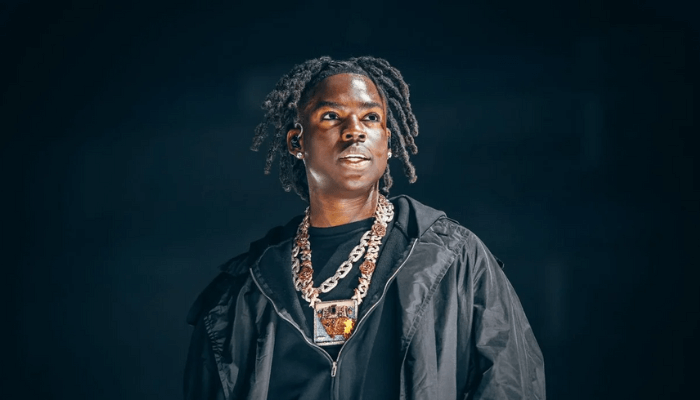 I Was Drugged by Women” — Rema Shares Troubling Details of Early Fame