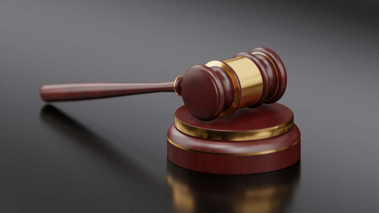 Abuja Scavenger Arraigned Over Alleged Solar Panel Theft