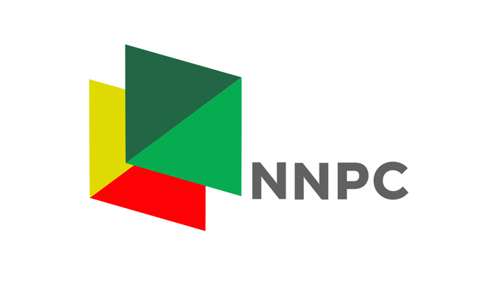 NNPCL Recorded N481 Billion Profit in April – Official