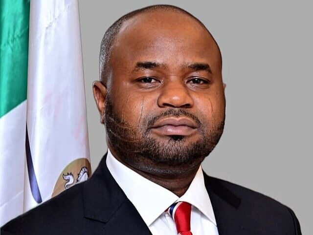 NRS Targets N40trn Revenue, Seeks Stronger Tax Compliance