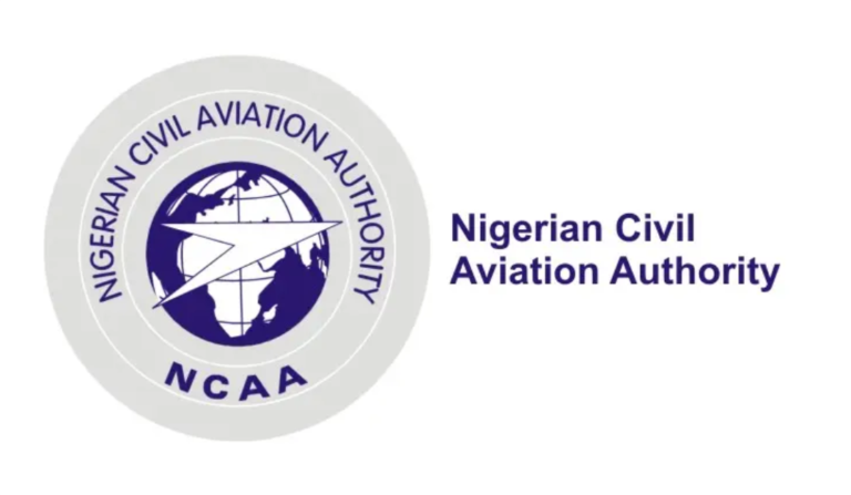 NCAA Launches Digital Drone Registration Platform