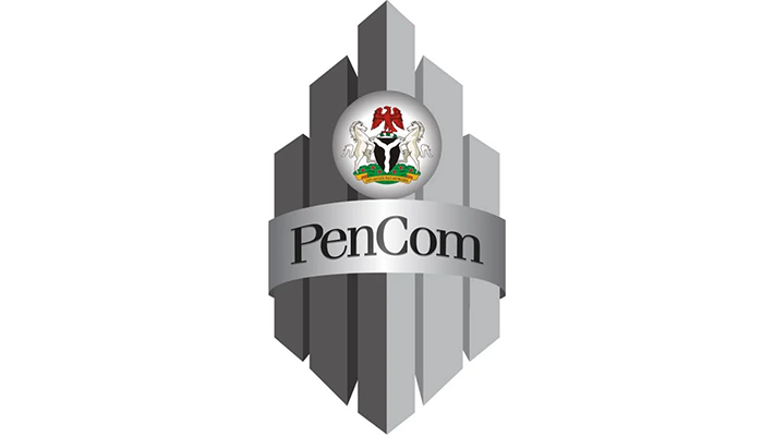 PenCom Urges States to Fully Implement Pension Reforms