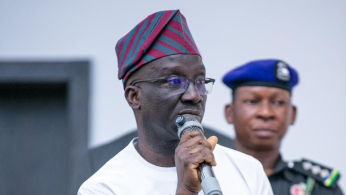 Edo Reopens Schools After Terrorist Scare, Cites Improved Security