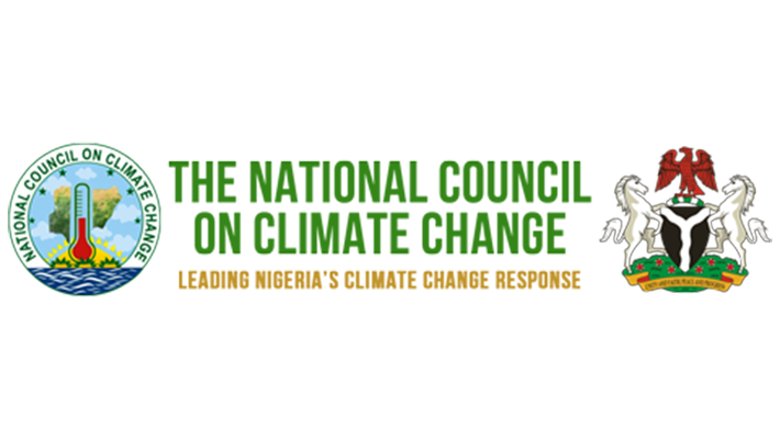 Youth Leadership Key to Advancing Nigeria’s Climate Action, Says NCCC