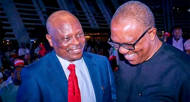 Ex-Aide Reveals Obasanjo’s Role in Obi-Kwankwaso Merger Talks
