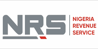 NRS Gives Large Taxpayers July 31 Deadline For E-invoicing Compliance