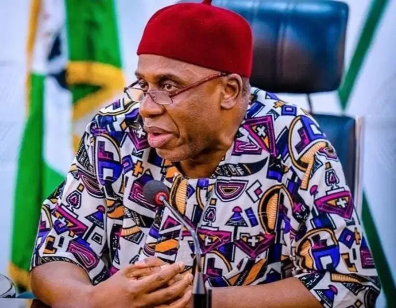 2027: Atiku’ll Return Electricity Subsidy to N500k Level – Amaechi